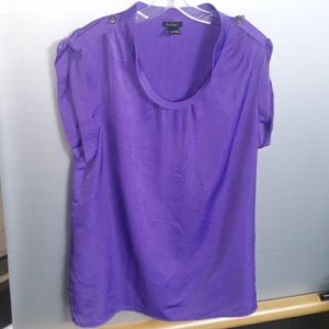 New Options Size L (SKU 57)